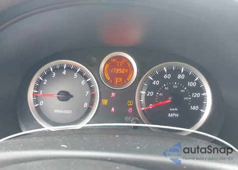 2012 Nissan Sentra 2.0 S из США, поврежденный, VIN 3N1AB6AP1CL672995